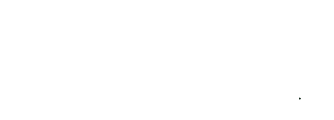 Crescer Gestão de Marketing